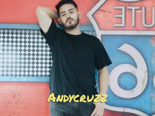 Andycruzz