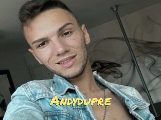 Andydupre