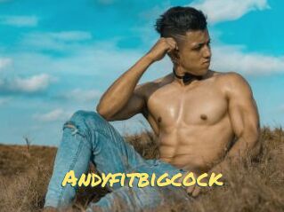 Andyfitbigcock