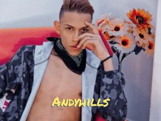 Andyhills