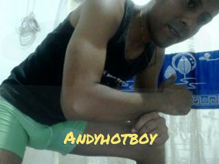 Andyhotboy