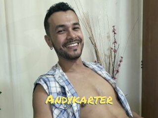 Andykarter