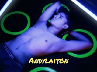 Andylaiton