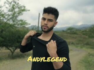 Andylegend