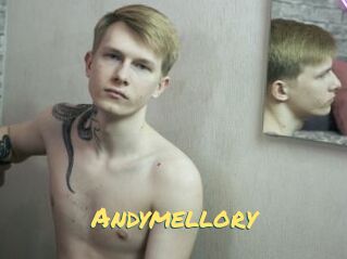 Andymellory