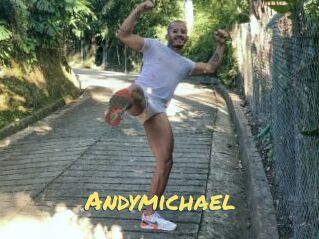 Andymichael