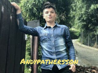 Andypathersson