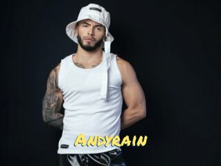 Andyrain