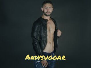 Andysuggar