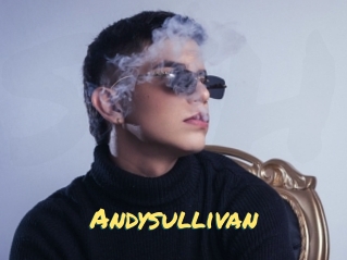 Andysullivan