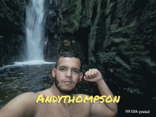 Andythompson
