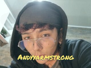 Andyyarmstrong