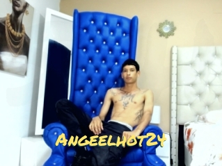 angeelhot24 Sexe entre hommes