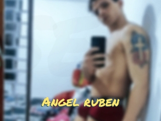 Angel_ruben