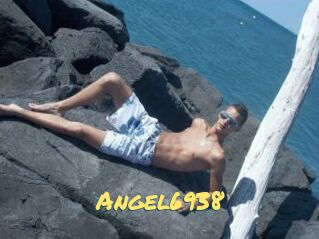 Angel6938