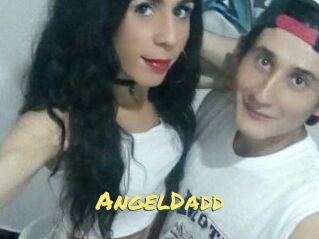 AngelDadd
