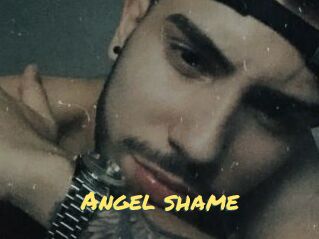 Angel_shame