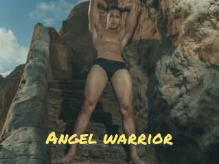 Angel_warrior