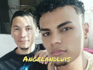 Angelandluis