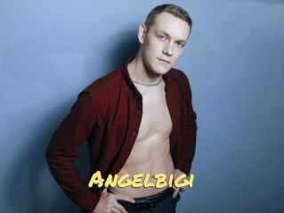 Angelbigi