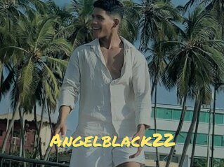 Angelblack22