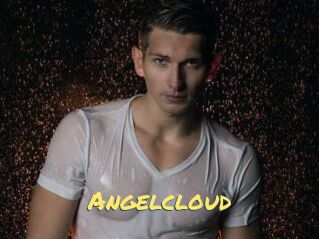 Angelcloud