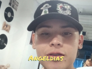 Angeldias