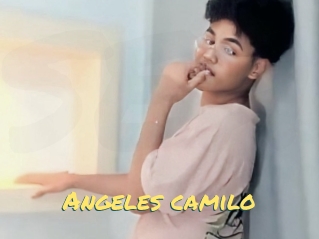 Angeles_camilo