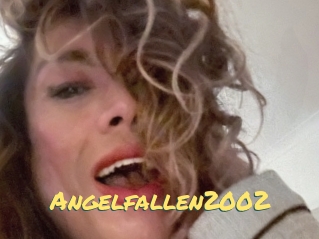 Angelfallen2002