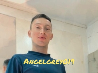 Angelgrey019