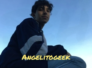 Angelitogeek
