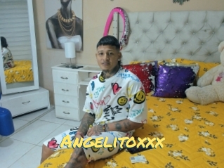 Angelitoxxx