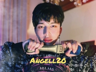 Angell20
