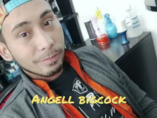 Angell_bigcock