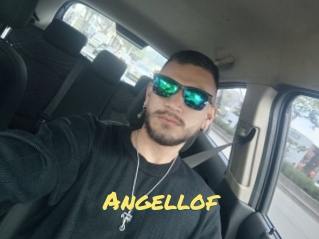 Angellof