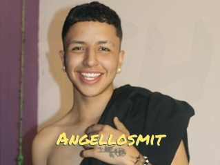 Angellosmit