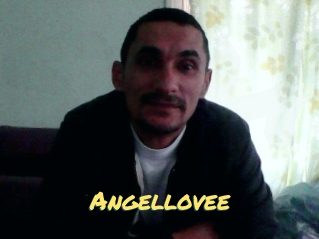 Angellovee