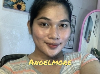 Angelmore