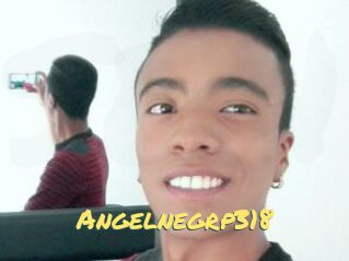 Angelnegrp318
