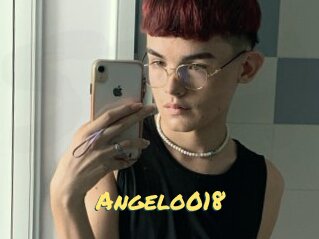 Angelo018