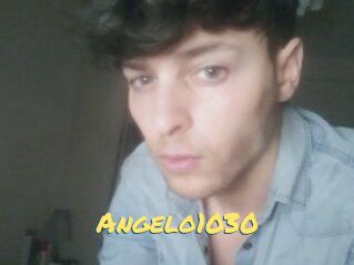 Angelo1030