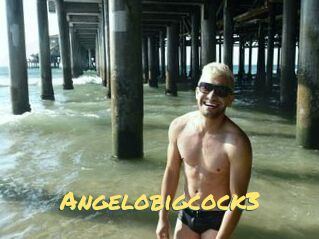 Angelobigcock3