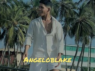 Angeloblake