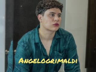 Angelogrimaldi