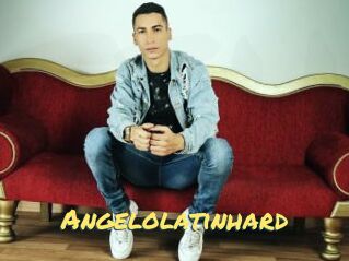 Angelolatinhard