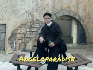 Angeloparadise