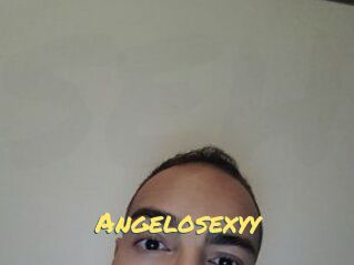 Angelosexyy