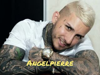 Angelpierre