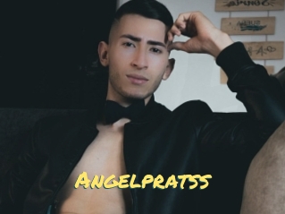 Angelpratss