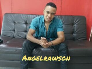 Angelrawson